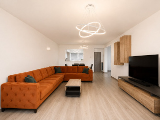 VA2 162204 - Apartament 2 camere de vanzare in Buna Ziua, Cluj Napoca