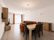 VA2 162204 - Apartment 2 rooms for sale in Buna Ziua, Cluj Napoca
