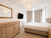 VA2 162204 - Apartament 2 camere de vanzare in Buna Ziua, Cluj Napoca