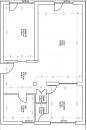 VA2 162204 - Apartament 2 camere de vanzare in Buna Ziua, Cluj Napoca