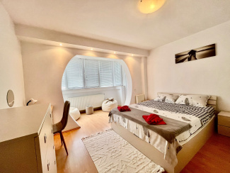 IA3 162209 - Apartament 3 camere de inchiriat in Plopilor, Cluj Napoca