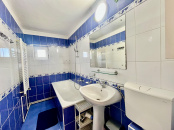 IA3 162209 - Apartament 3 camere de inchiriat in Plopilor, Cluj Napoca