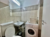 IA3 162209 - Apartament 3 camere de inchiriat in Plopilor, Cluj Napoca