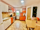 IA3 162209 - Apartament 3 camere de inchiriat in Plopilor, Cluj Napoca