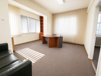 VA2 162213 - Apartment 2 rooms for sale in Centru, Cluj Napoca