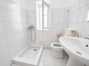 VA2 162213 - Apartment 2 rooms for sale in Centru, Cluj Napoca