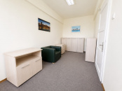 VA2 162213 - Apartment 2 rooms for sale in Centru, Cluj Napoca