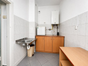 VA2 162213 - Apartment 2 rooms for sale in Centru, Cluj Napoca