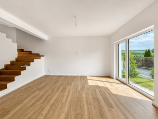 VC4 162214 - Casa 4 camere de vanzare in Floresti