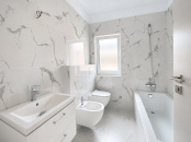 VC4 162214 - Casa 4 camere de vanzare in Floresti