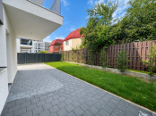 VC4 162214 - Casa 4 camere de vanzare in Floresti