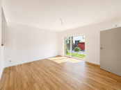VC4 162214 - Casa 4 camere de vanzare in Floresti