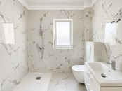 VC4 162214 - Casa 4 camere de vanzare in Floresti