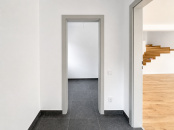 VC4 162214 - Casa 4 camere de vanzare in Floresti