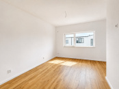 VC4 162214 - Casa 4 camere de vanzare in Floresti