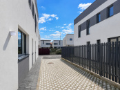 VC4 162214 - Casa 4 camere de vanzare in Floresti