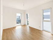 VC4 162214 - Casa 4 camere de vanzare in Floresti