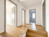 VC4 162214 - Casa 4 camere de vanzare in Floresti