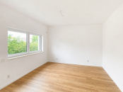 VC4 162214 - Casa 4 camere de vanzare in Floresti