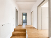 VC4 162215 - House 4 rooms for sale in Floresti