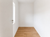 VC4 162215 - House 4 rooms for sale in Floresti