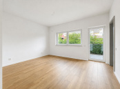 VC4 162215 - House 4 rooms for sale in Floresti