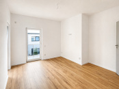 VC4 162215 - House 4 rooms for sale in Floresti