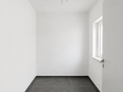 VC4 162215 - House 4 rooms for sale in Floresti