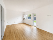 VC4 162215 - House 4 rooms for sale in Floresti