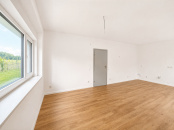 VC4 162215 - House 4 rooms for sale in Floresti