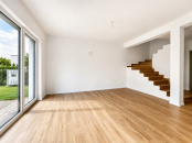VC4 162215 - House 4 rooms for sale in Floresti