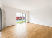VC4 162215 - House 4 rooms for sale in Floresti