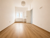 VA3 162243 - Apartment 3 rooms for sale in Centru, Cluj Napoca