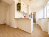 VA3 162243 - Apartment 3 rooms for sale in Centru, Cluj Napoca
