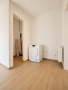 VA3 162243 - Apartment 3 rooms for sale in Centru, Cluj Napoca