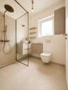 VA3 162243 - Apartment 3 rooms for sale in Centru, Cluj Napoca
