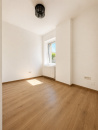 VA3 162243 - Apartment 3 rooms for sale in Centru, Cluj Napoca