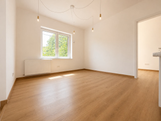 VA3 162243 - Apartment 3 rooms for sale in Centru, Cluj Napoca