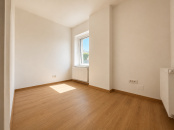 VA3 162243 - Apartment 3 rooms for sale in Centru, Cluj Napoca