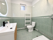 VA3 162247 - Apartment 3 rooms for sale in Gheorgheni, Cluj Napoca