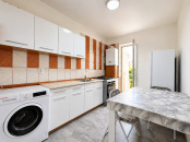 VA3 162247 - Apartment 3 rooms for sale in Gheorgheni, Cluj Napoca