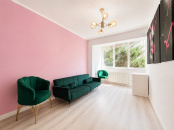 VA3 162247 - Apartment 3 rooms for sale in Gheorgheni, Cluj Napoca