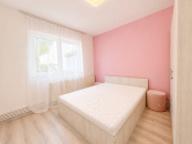 VA3 162247 - Apartment 3 rooms for sale in Gheorgheni, Cluj Napoca