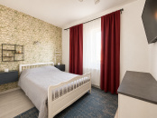 VC4 162249 - Casa 4 camere de vanzare in Gilau