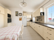 VC4 162249 - Casa 4 camere de vanzare in Gilau