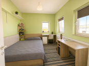 VC4 162249 - Casa 4 camere de vanzare in Gilau
