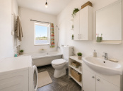 VC4 162249 - Casa 4 camere de vanzare in Gilau