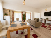 VC4 162249 - Casa 4 camere de vanzare in Gilau