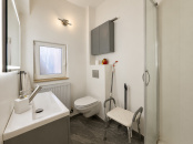 VC4 162249 - Casa 4 camere de vanzare in Gilau