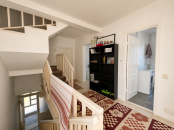 VC4 162249 - Casa 4 camere de vanzare in Gilau